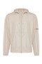 IQONIQ  lightweight jacket