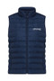 Womens Bodywarmer