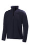 Helly Hansen  Daybreaker Fleece (Mens)