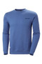 Helly Hansen Classic Sweatshirt (Mens)