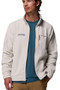 Columbia Men’s Fast Trek II Full Zip Fleece