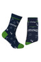Cotton Socks