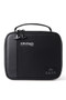 Nordic Drift water-repellent lunch cooler bag