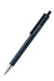 Recycled aluminium pen