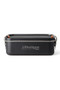 Adventure Lunchbox 1200ML
