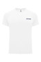 Sports Tee Shirt