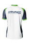 Cycling Jersey