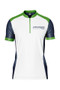 Cycling Jersey