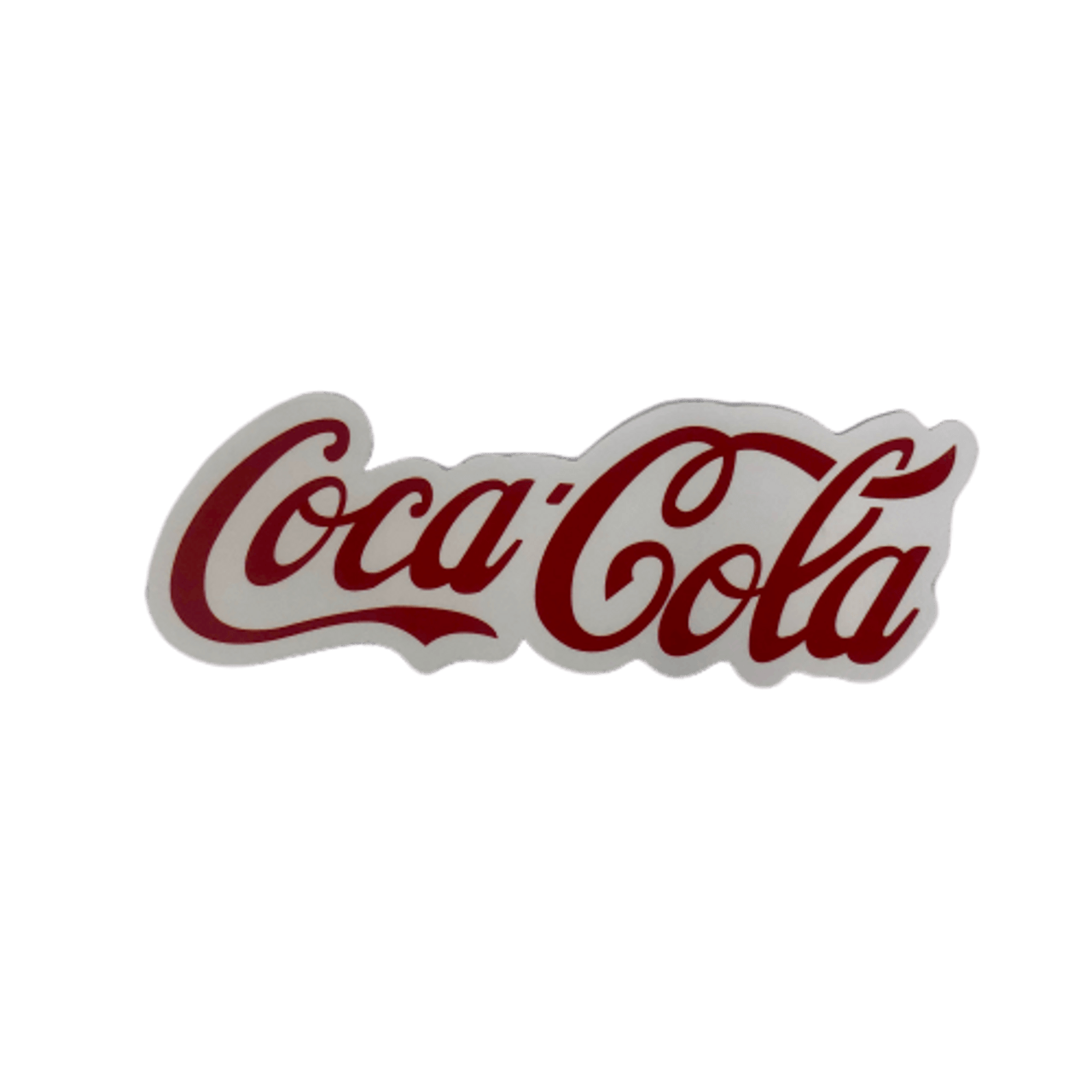 Red Coke Vinyl Sticker | COOLERSbyU cocacola-svg-cocacola-logo-svg-cocacolalogo-cocacola-cocacola-cut-file-cocacola-cricut-cocacola-logo-cocacola-print-file-etsy-israel