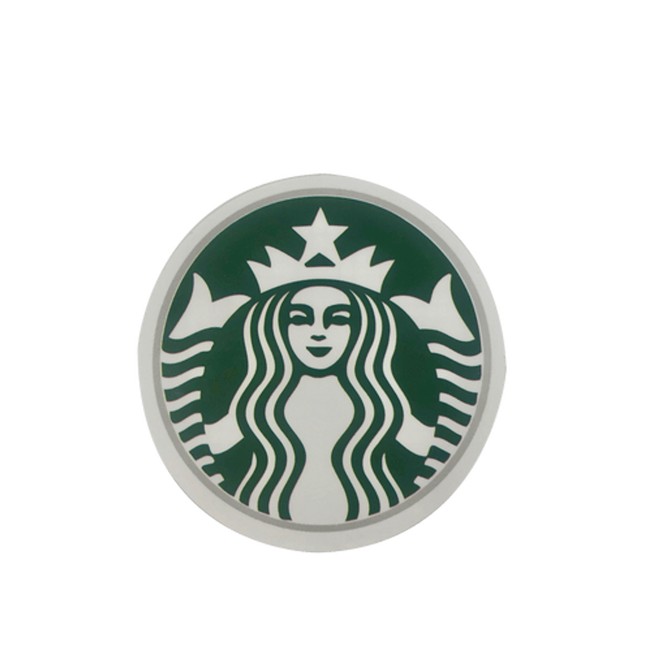 Starbucks Stickers for Sale - Pixels