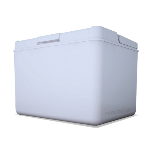 26.4qt Large Paintable Cooler. The Perfect & Best cooler to paint for Formals, Mountain weekend, Beach weekend or any Fraternity event.COOLERSBYU is the only ready to paint cooler.