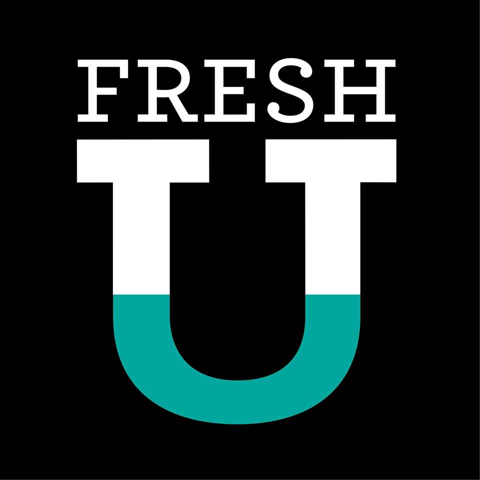 How One Company is Making the Greek Life Tradition of Painting Coolers Way Easier (Originally posted on FreshU)