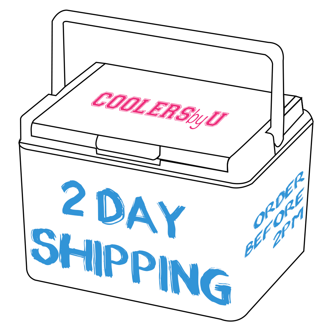 get-a-paintable-cooler-fast-announcing-two-day-shipping-coolersbyu