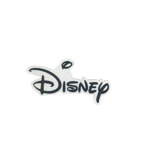 https://cdn11.bigcommerce.com/s-gn3o5e7ts4/products/201/images/507/disney-logo-sticker-coolersbyu__50228.1595535069.500.750.png?c=2