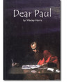 Dear Paul