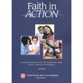 Faith In Action Second Edition