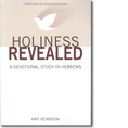 Holiness Revealed