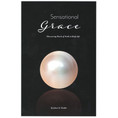 Sensational Grace by Jolene K. Hodder