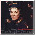 The People's General