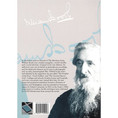 The Life and Legacy of William Booth 2 Book Set