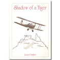 Shadow of a Tiger