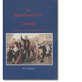 The Blood and Fire in Canada