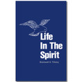 Life in the Spirit