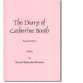 The Diary of Catherine Booth