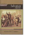 Historical Dictionary of The Salvation Army