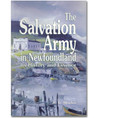 The Salvation Army in Newfoundland