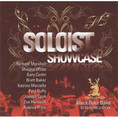 Soloist Showcase