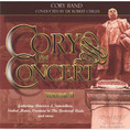 Cory In Concert Vol. 2