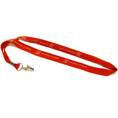 Lanyard Red Pathway of Hope