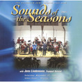 Sounds Of The Seasons 2004