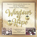 Windows of Hope 