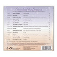 Sounds of the Seasons 2021  CSB