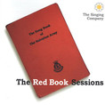 The Red Book Sessions