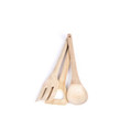 Kitchen Utensil Set