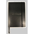 Others Embossed Journal
