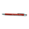 The Salvation Army Red Stylus Pen