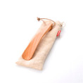 Shoehorn wooden