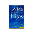 La Vida Que Desea Para Sus Hijos <!-- Dropship -->