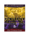 Discipleship Advanced Leader Spanish