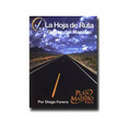 La Hoja De Ruta El Plan Del Maestro