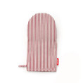 Oven Mitt - Striped