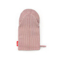 Oven Mitt - Striped