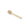 Wooden honey dipper Bangladesh