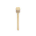 Wooden honey dipper Bangladesh