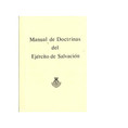 Manual Doctrinas