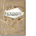 Holiness Unwrapped